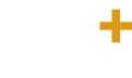 ViciBet Responsible