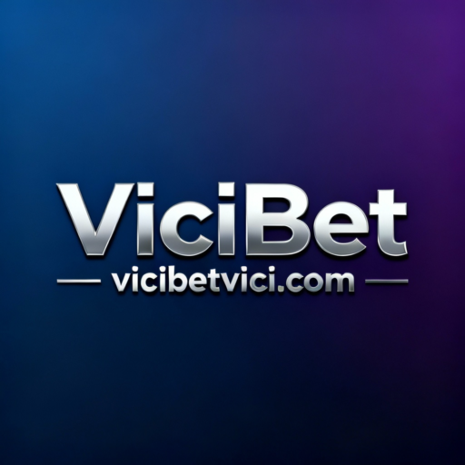 ViciBet
