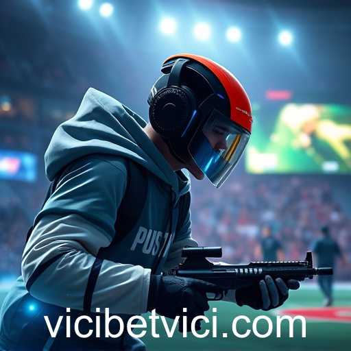 poker heads-up um contra um