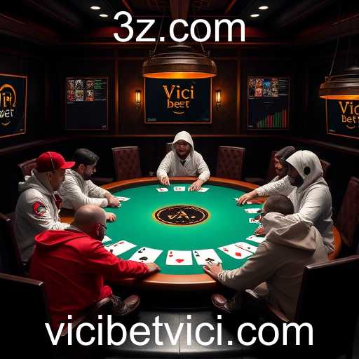 poker heads-up um contra um