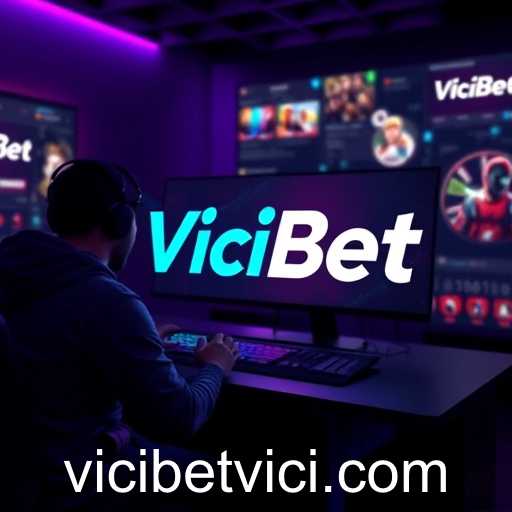 Rising Trends in Online Gaming Communities