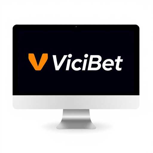 ViciBet's Rise in the Gaming World