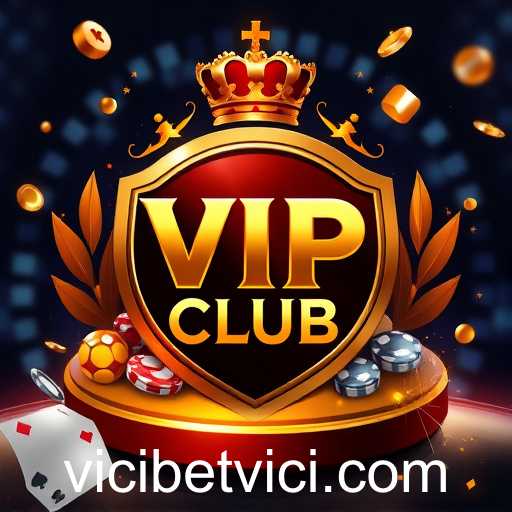 ViciBet Revolution in Online Gaming