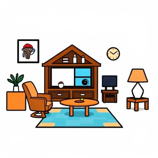 ViciBet Revolutionizes Online Gaming Experience