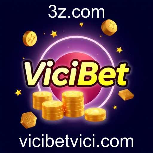 The Rise of ViciBet: Transforming Entertainment in the Digital Age